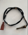 Oto Çıkma Parça / Volkswagen / Jetta / Egzoz / Egzoz Sensörü / Çıkma Parça 