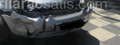 2005 HONDA HRV BENZİNLİ 1.6 KOMPLE ORİJİNAL ÖN TAMPON.