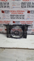 Oto Çıkma Parça / Toyota / Auris / Fan / Fan Paneli / Çıkma Parça 
