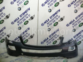 Oto Çıkma Parça / Mercedes / ML / Tampon / Ön Tampon / Sıfır Parça 