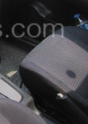 2005 HONDA HRV BENZİNLİ KOMPLE ORİJİNAL KOLTUK DÖŞEME.