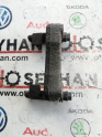 Oto Çıkma Parça / Seat / Toledo / Fren / Kaliper / Çıkma Parça 