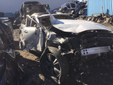 INFINITI FX30D HATASIZ ÖN PANEL. INFINITI FX30D HATASIZ ÖN PANEL.