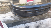 Oto Çıkma Parça / Volkswagen / Caravelle / Tampon / Ön Tampon / Çıkma Parça 
