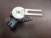 Oto Çıkma Parça / Opel / Astra / Beyin / Park Sensör Beyni / Çıkma Parça 