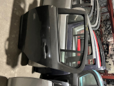 Oto Çıkma Parça / Opel / Corsa / Kaporta & Karoser / Sağ Arka Kapı / Çıkma Parça 