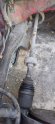 honda civic 91 model f kasa dreksiyon mili