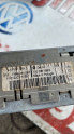 Oto Çıkma Parça / Volkswagen / Passat / Teyp / Cd - Çalar / Çıkma Parça 