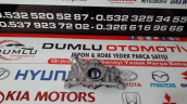 FS01-14-100N-YAG POMPASI- 626 92-97 2,0