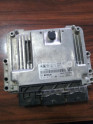 Oto Çıkma Parça / Ford / Fiesta / Elektrik / Sigorta Kutusu / Çıkma Parça 