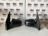 Oto Çıkma Parça / Ford / Fusion / Ayna / Sağ Dış Ayna / Çıkma Parça 