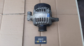 Oto Çıkma Parça / Fiat / Egea / Elektrik / Şarj Dinamosu / Çıkma Parça 