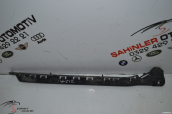 MERCEDES E SERİSİ W212 A212 SAĞ ARKA TAMPON BRAKETİ