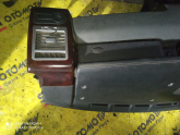 Oto Çıkma Parça / Land Rover / Range Rover / Göğüslük & Torpido / Difüzör / Çıkma Parça 