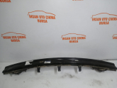 Oto Çıkma Parça / Hyundai / Starex / Tampon / Tampon Demiri / Sıfır Parça 