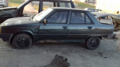 Oto Çıkma Parça / Renault / R 9 / Şanzıman / Şanzıman Komple / Çıkma Parça 