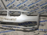 Oto Çıkma Parça / Bmw / 3 Serisi / Tampon / Ön Tampon / Çıkma Parça 