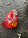 MİTSUBİSHİ L200 STOP LAMBA ÇIKMA  (XS2104S25)