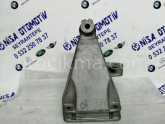 Oto Çıkma Parça / Mercedes / Vito / Motor / Takozu & Kulağı / Çıkma Parça 