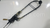 Oto Çıkma Parça / Volkswagen / Golf / Debriyaj / Üst Merkezi / Sıfır Parça 