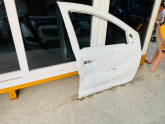 Oto Çıkma Parça / Renault / Symbol / Kaporta & Karoser / Sağ Ön Kapı / Çıkma Parça 