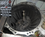 Oto Çıkma Parça / Nissan / Skystar / Şanzıman / Şanzıman Komple / Çıkma Parça 
