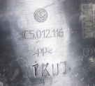 Oto Çıkma Parça / Volkswagen / Passat / Koltuk & Döşeme / İç Trim / Çıkma Parça 