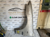 Oto Çıkma Parça / Mazda / 626 / Kaporta & Karoser / Sol Ön Çamurluk / Çıkma Parça 