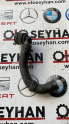 5Q0122291AJ vw tiguan 2017 1.4 tsi cze su hortumu flanşı