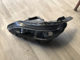 Oto Çıkma Parça / Peugeot / 5008 / Far & Stop / Sağ Ön Far / Çıkma Parça 