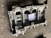 Oto Çıkma Parça / Ford / Transit / Motor / Karter / Çıkma Parça 