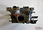 Oto Çıkma Parça / Mazda / 323 / Motor / Silindir Kapağı / Çıkma Parça 