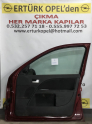 Oto Çıkma Parça / Ford / Focus / Kaporta & Karoser / Sol Ön Kapı / Çıkma Parça 