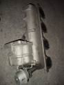 Oto Çıkma Parça / Ford / Tourneo Connect / Motor / Emme Manifoldu / Çıkma Parça 