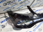 Oto Çıkma Parça / Mercedes / E Serisi / Tampon / Ön Tampon / Çıkma Parça 