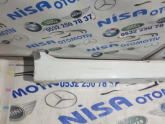 Oto Çıkma Parça / Bmw / 5 Serisi / Kaporta & Karoser / Marşpiyel Sacı / Çıkma Parça 