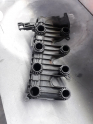 Oto Çıkma Parça / Ford / Focus / Motor / Emme Manifoldu / Çıkma Parça 