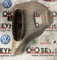 Oto Çıkma Parça / Volkswagen / Golf / Egzoz / Katalitik Konvertör / Çıkma Parça 