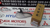 Oto Çıkma Parça / Toyota / Corolla / Far & Stop / Sinyal Lambası / Sıfır Parça 