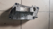 Oto Çıkma Parça / Opel / Corsa / Motor / Takozu & Kulağı / Çıkma Parça 