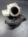 Oto Çıkma Parça / Chevrolet / Captiva / Motor / Turbo / Çıkma Parça 