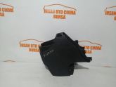 Oto Çıkma Parça / Fiat / Fiorino / Vites / Vites Konsolu / Çıkma Parça 