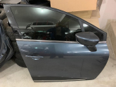 Oto Çıkma Parça / Renault / Clio / Kaporta & Karoser / Sağ Ön Kapı / Çıkma Parça 
