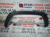Oto Çıkma Parça / Toyota / RAV4 / Kaporta & Karoser / Dodik / Çıkma Parça 