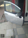 FİAT LİNEA SAĞ ÖN KAPI SALİHOĞLU OTODAN