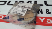 Oto Çıkma Parça / Kia / Sorento / ABS / ABS Sensörü / Sıfır Parça 