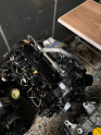 Oto Çıkma Parça / Renault / Megane / Motor / Motor (komple) / Çıkma Parça 