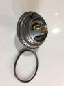 AUDİ A80 5 SİLİNDİRLİ TERMOSTAT 87 DERECELİK
