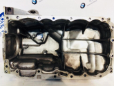 Oto Çıkma Parça / Bmw / 3 Serisi / Motor / Karter / Çıkma Parça 