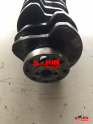 Oto Çıkma Parça / Fiat / 500 / Motor / Krank / Çıkma Parça 